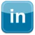 linkedin-icon